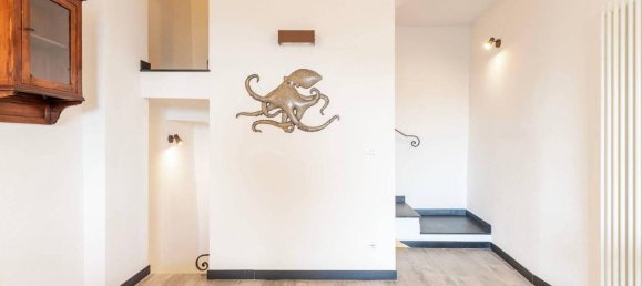 Casa de 4 habitaciónes en Levanto, Italy No. 68835 2