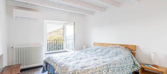 Casa de 4 habitaciónes en Levanto, Italy No. 68835 6