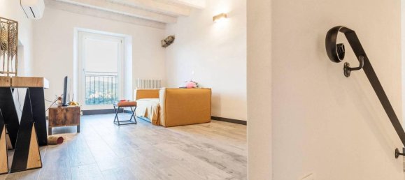 Casa de 4 habitaciónes en Levanto, Italy No. 68835 20