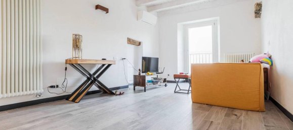 Casa de 4 habitaciónes en Levanto, Italy No. 68835 3