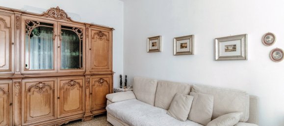 4 bedrooms House in Como, Italy No. 63935 7