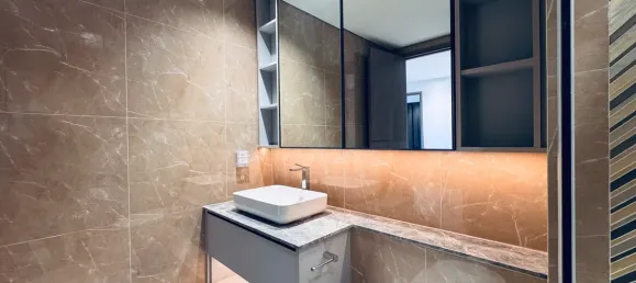 2 Schlafzimmer Wohnung in Thu Duc, Vietnam, Nr. 74680 8