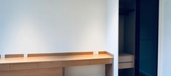 2 Schlafzimmer Wohnung in Thu Duc, Vietnam, Nr. 74680 4
