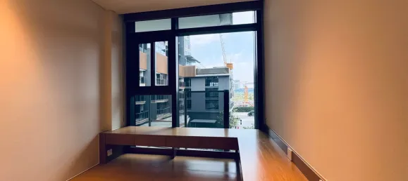 2 Schlafzimmer Wohnung in Thu Duc, Vietnam, Nr. 74680 9