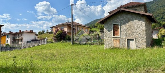 1 Schlafzimmer Grundstück in Albino, Italy, Nr. 298355 4