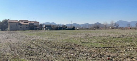 6-Zimmer Haus in Abano Terme, Italy, Nr. 217939 28