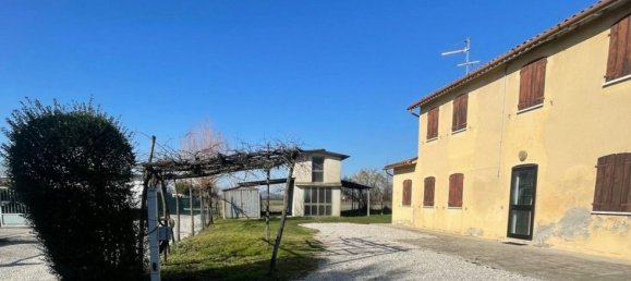 6-Zimmer Haus in Abano Terme, Italy, Nr. 217939 2