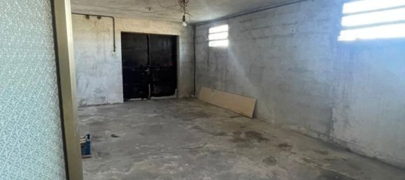 6-Zimmer Haus in Abano Terme, Italy, Nr. 217939 24