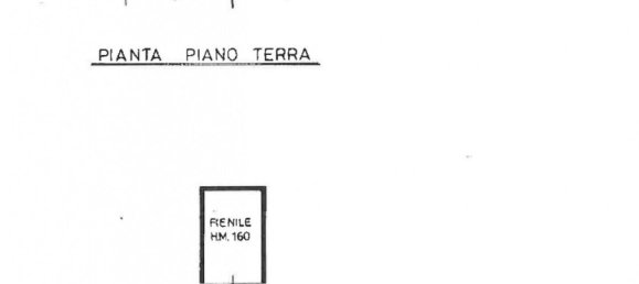 6-Zimmer Haus in Abano Terme, Italy, Nr. 217939 36