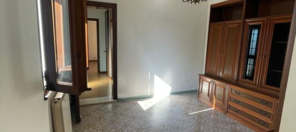 6-Zimmer Haus in Abano Terme, Italy, Nr. 217939 10