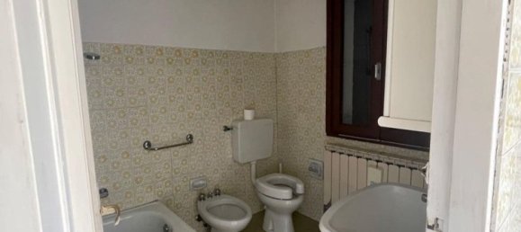 6-Zimmer Haus in Abano Terme, Italy, Nr. 217939 23