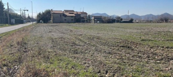 6-Zimmer Haus in Abano Terme, Italy, Nr. 217939 31