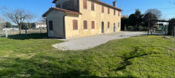 6-Zimmer Haus in Abano Terme, Italy, Nr. 217939 5