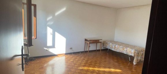 6-Zimmer Haus in Abano Terme, Italy, Nr. 217939 20