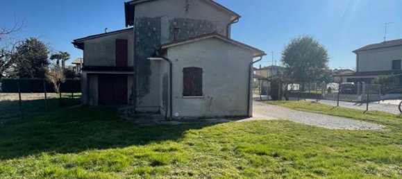 6-Zimmer Haus in Abano Terme, Italy, Nr. 217939 7