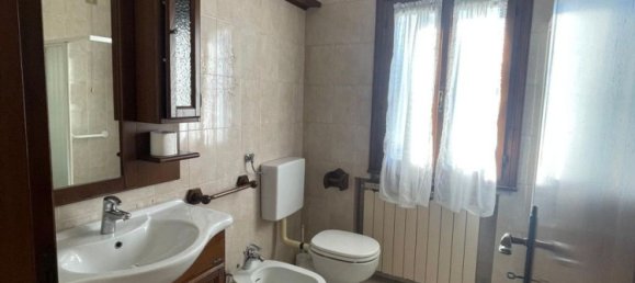 6-Zimmer Haus in Abano Terme, Italy, Nr. 217939 16