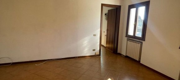 6-Zimmer Haus in Abano Terme, Italy, Nr. 217939 18