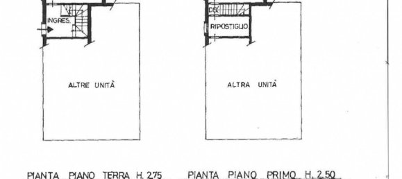 6-Zimmer Haus in Abano Terme, Italy, Nr. 217939 39