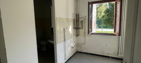 6-Zimmer Haus in Abano Terme, Italy, Nr. 217939 12