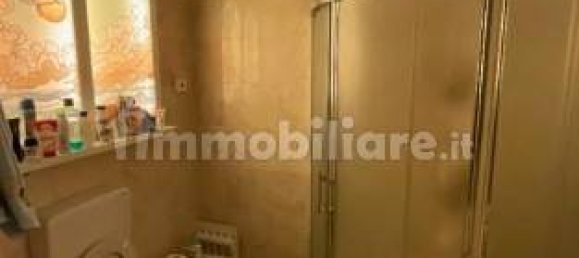 3 Schlafzimmer Wohnung in Verona, Italy, Nr. 277272 19