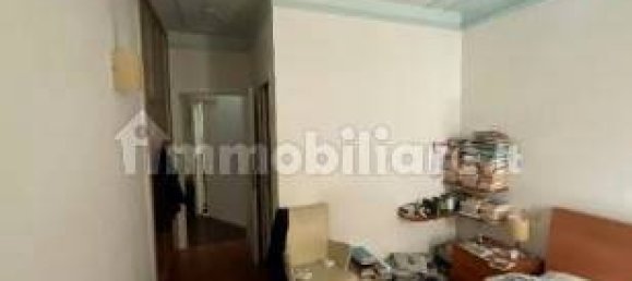 3 Schlafzimmer Wohnung in Verona, Italy, Nr. 277272 21