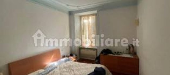 3 Schlafzimmer Wohnung in Verona, Italy, Nr. 277272 20