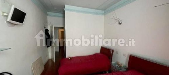 3 Schlafzimmer Wohnung in Verona, Italy, Nr. 277272 24