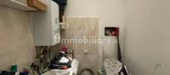 3 Schlafzimmer Wohnung in Verona, Italy, Nr. 277272 27