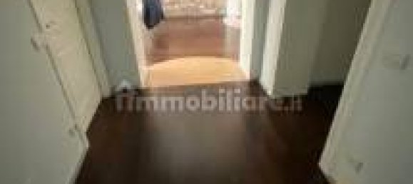 3 Schlafzimmer Wohnung in Verona, Italy, Nr. 277272 9