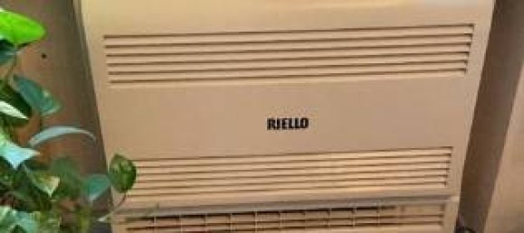 3 Schlafzimmer Wohnung in Verona, Italy, Nr. 277272 28