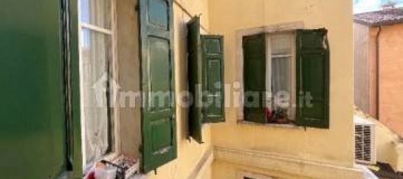 3 Schlafzimmer Wohnung in Verona, Italy, Nr. 277272 3