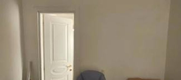 3 Schlafzimmer Wohnung in Verona, Italy, Nr. 277272 25