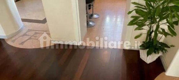 3 Schlafzimmer Wohnung in Verona, Italy, Nr. 277272 31