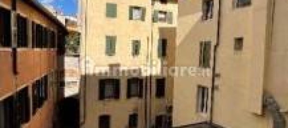 3 Schlafzimmer Wohnung in Verona, Italy, Nr. 277272 2