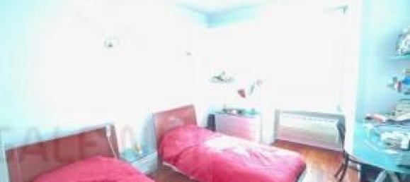 3 Schlafzimmer Wohnung in Verona, Italy, Nr. 277272 22