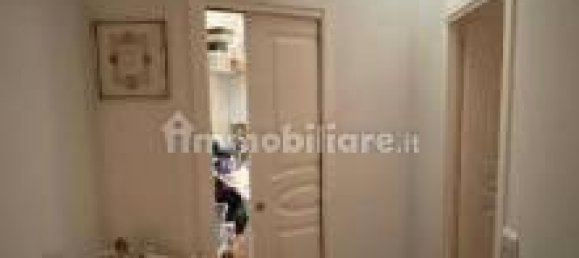 3 Schlafzimmer Wohnung in Verona, Italy, Nr. 277272 10