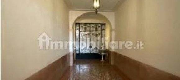 3 Schlafzimmer Wohnung in Verona, Italy, Nr. 277272 6