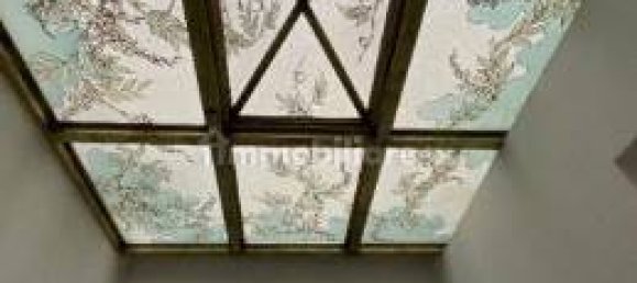 3 Schlafzimmer Wohnung in Verona, Italy, Nr. 277272 26