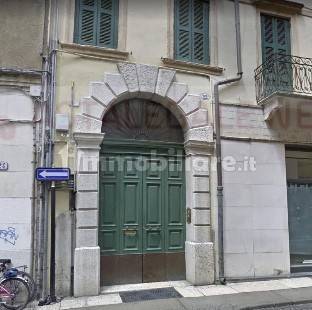3 Schlafzimmer Wohnung in Verona, Italy, Nr. 277272