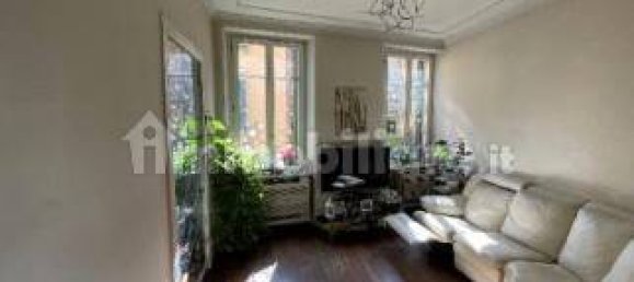 3 Schlafzimmer Wohnung in Verona, Italy, Nr. 277272 14