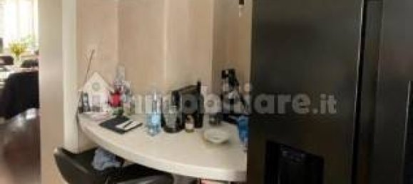 3 Schlafzimmer Wohnung in Verona, Italy, Nr. 277272 13