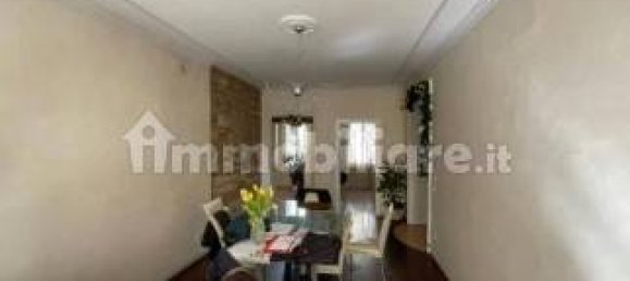 3 Schlafzimmer Wohnung in Verona, Italy, Nr. 277272 15