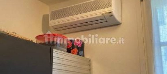 3 Schlafzimmer Wohnung in Verona, Italy, Nr. 277272 30