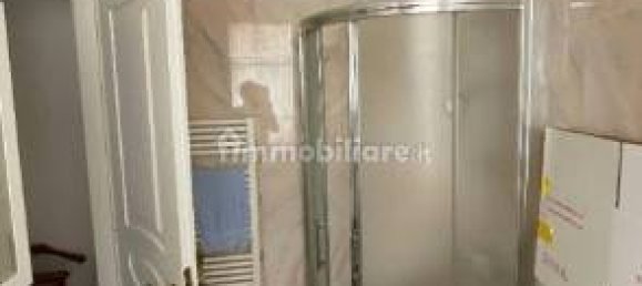 3 Schlafzimmer Wohnung in Verona, Italy, Nr. 277272 18