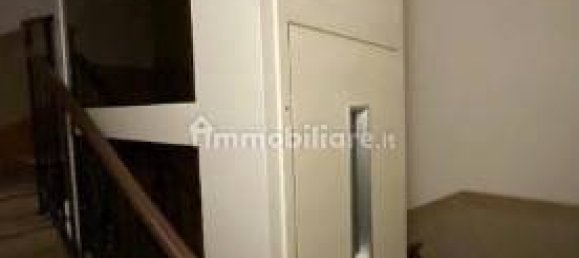 3 Schlafzimmer Wohnung in Verona, Italy, Nr. 277272 5