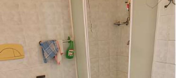 4-salle Appartement à Missaglia, Italy No. 7147 15