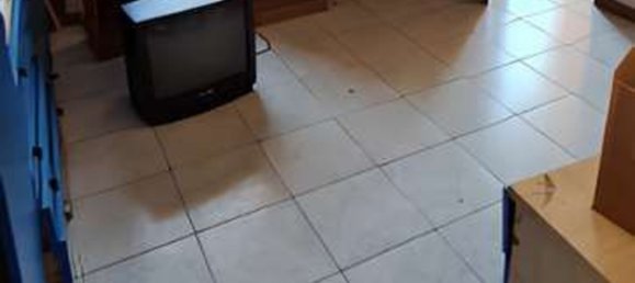 4-salle Appartement à Missaglia, Italy No. 7147 16