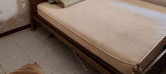 4-salle Appartement à Missaglia, Italy No. 7147 5