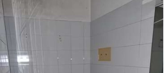 4-salle Appartement à Missaglia, Italy No. 7147 12