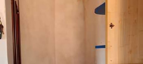 4-salle Appartement à Missaglia, Italy No. 7147 9